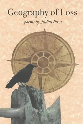 Géographie de la perte - Geography of Loss