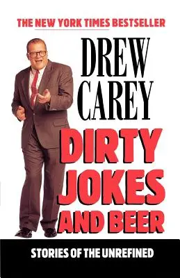 Blagues salaces et bière - Dirty Jokes and Beer
