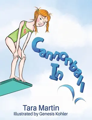 Le boulet de canon ! - Cannonball In!