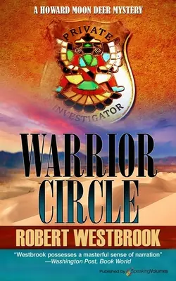 Cercle des guerriers - Warrior Circle