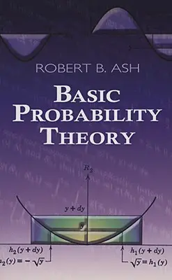 Théorie des probabilités de base - Basic Probability Theory