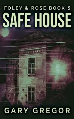 Le refuge - Safe House