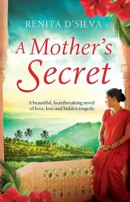 Le secret d'une mère - A Mother's Secret