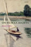 Les droits de l'homme - On Human Rights