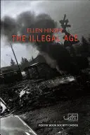 L'âge illégal - The Illegal Age
