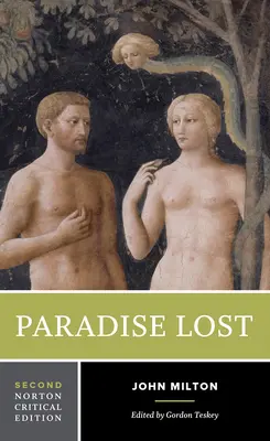 Le Paradis perdu - Paradise Lost