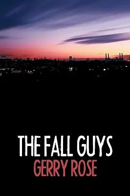 The Fall Guys