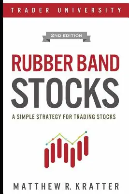 Rubber Band Stocks : Une stratégie simple pour négocier des actions - Rubber Band Stocks: A Simple Strategy for Trading Stocks