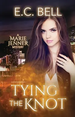 Faire le nœud - Tying the Knot