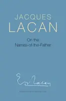 Sur les noms du père - On the Names-Of-The-Father