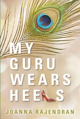 Mon gourou porte des talons - My Guru Wears Heels