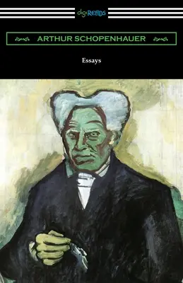 Essais - Essays