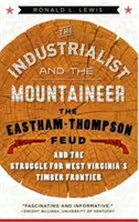 L'industriel et le montagnard - The Industrialist and the Mountaineer