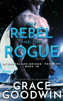 Le rebelle et le voyou - The Rebel and the Rogue