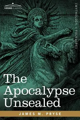 L'Apocalypse descellée - The Apocalypse Unsealed