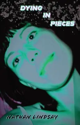 Mourir en morceaux : Histoires de Jean - Dying in Pieces: Stories About Jean