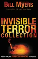 Collection Terreur Invisible - Invisible Terror Collection