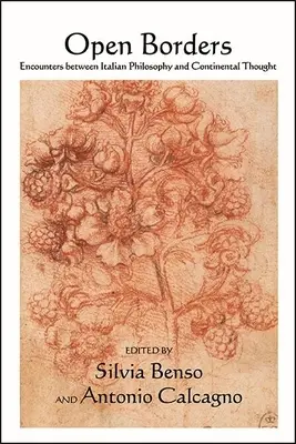 Frontières ouvertes - Open Borders