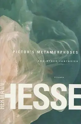 Les métamorphoses de Pictor : Et autres fantaisies - Pictor's Metamorphoses: And Other Fantasies