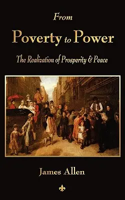 De la pauvreté au pouvoir - From Poverty To Power