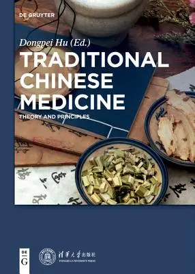 Médecine traditionnelle chinoise - Traditional Chinese Medicine