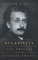 La relativité selon Einstein - Relativity by Einstein