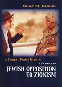 Une menace de l'intérieur - A Threat from Within