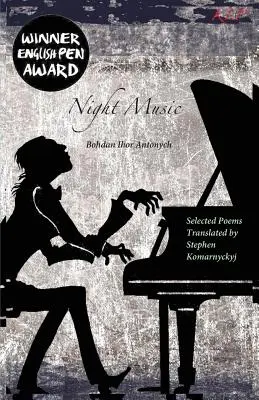 Musique de nuit - Night Music
