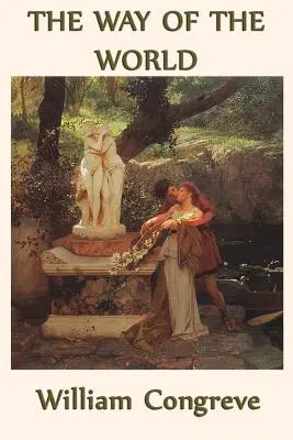 La voie du monde - The Way of the World