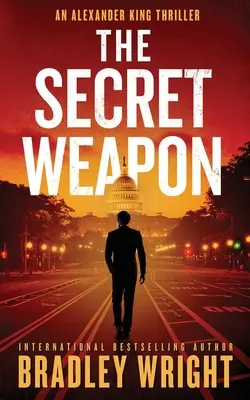 L'arme secrète - The Secret Weapon