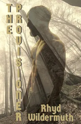 Le pourvoyeur - The Provisioner