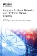 Photonique pour les réseaux radar et les systèmes de guerre électronique - Photonics for Radar Networks and Electronic Warfare Systems