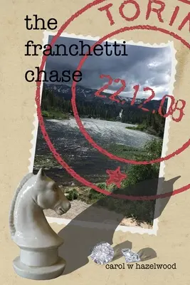 La chasse aux Franchetti - The Franchetti Chase