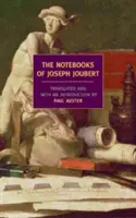 Les carnets de Joseph Joubert - The Notebooks of Joseph Joubert