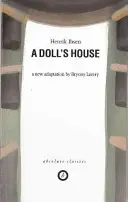 Maison de poupée - Doll's House