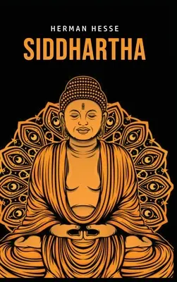 Siddhartha