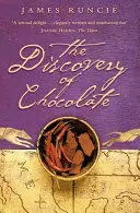 La découverte du chocolat - The Discovery of Chocolate