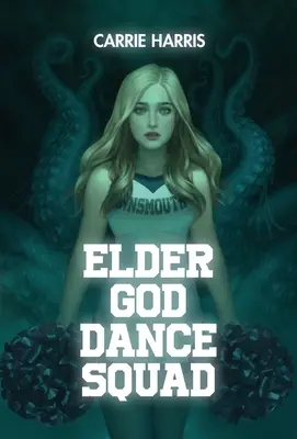 L'histoire d'un homme, d'une femme, d'une famille - Elder God Dance Squad
