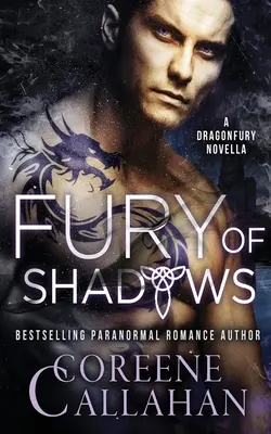 La fureur des ombres - Fury of Shadows
