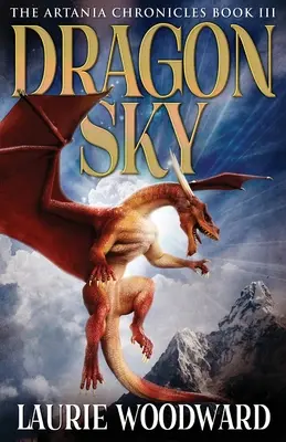 Le ciel du dragon - Dragon Sky