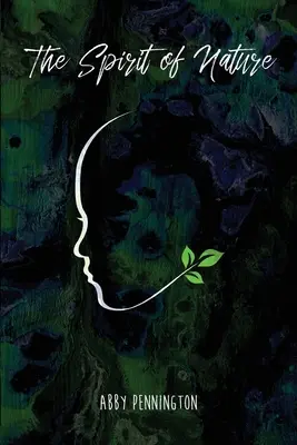 L'esprit de la nature - The Spirit of Nature
