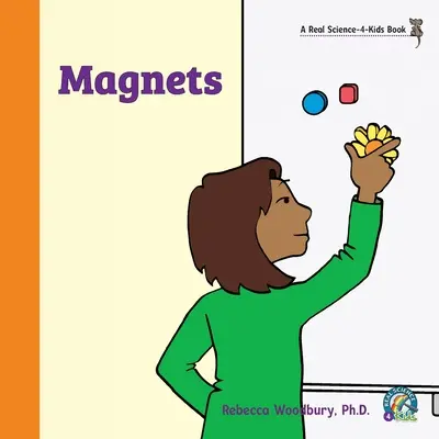 Les aimants - Magnets