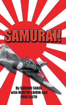 Samurai ! - Samurai!