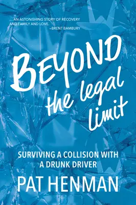 Au-delà de la limite légale : Survivre à une collision avec un conducteur ivre - Beyond the Legal Limit: Surviving a Collision with a Drunk Driver