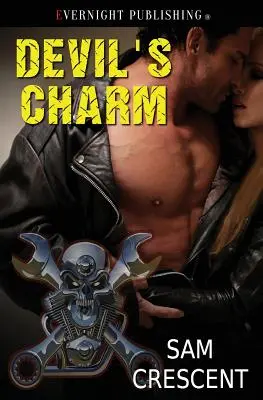 Le charme du diable - Devil's Charm