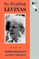 Relecture de Levinas - Re-Reading Levinas