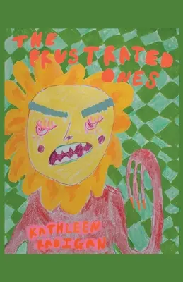 Les frustrés - The Frustrated Ones