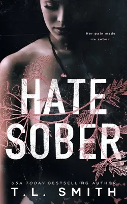 Haine sobre - Hate Sober