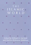 Le monde islamique - The Islamic World