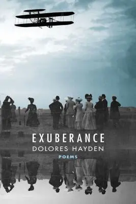 L'exubérance - Exuberance